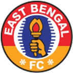 East Bengal logo