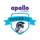 Minerva Punjab logo