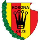 Manglerud logo