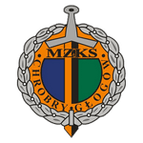 Chrobry Głogów logo