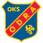 Odra Opole logo