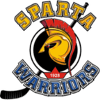 Sparta Sarpsborg logo