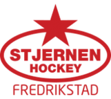 Stjernen logo