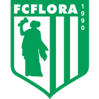Flora II logo