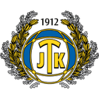 Tulevik logo