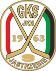 Jastrzebie logo