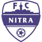 Nitra logo