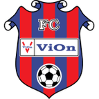 Zlaté Moravce logo