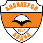Adanaspor logo