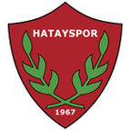 Hatayspor logo
