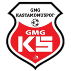 Kastamonuspor 1966 logo