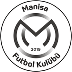 Manisa FK logo