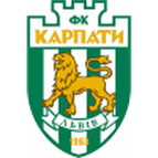 Karpaty logo