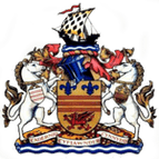 Neath logo