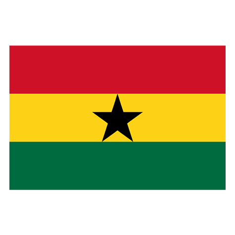 Ghana logo