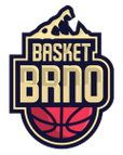 Brno U23 Women logo