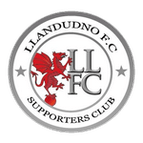 Llandudno logo