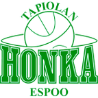 Rukh Vynnyky logo