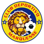 Marquense logo
