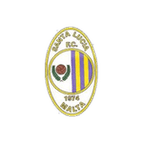 Santa Lucía logo