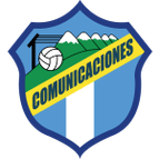 Champagne Women logo