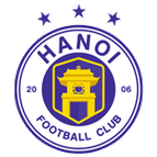 Ha Noi FC logo