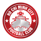 Ho Chi Minh City logo