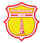 Nam Định logo