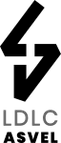 Lyon-Villeurbanne U21 logo