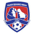 Than Quang Ninh logo