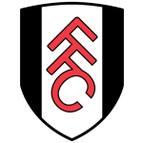 HC Masheka Mogilev logo
