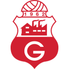 Guabirá logo