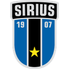 Barys Astana logo