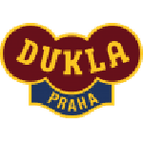 Dukla Praha logo