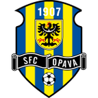 Opava logo