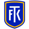 Teplice logo