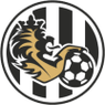 Hradec Králové logo