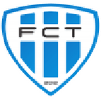 Táborsko logo