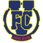 Vysočina Jihlava logo