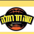 Elitzur Ramla Women logo