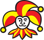 Jokerit logo
