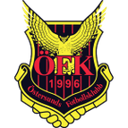 Kunlun logo