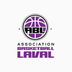 Lokomotiv Yaroslavl logo