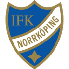 IFK Norrköping logo