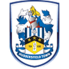 Meshkov Brest HC logo