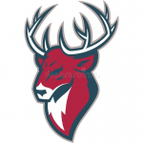 Nizhny Novgorod logo