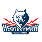 FC Minsk logo