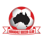 Armadale logo