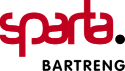 Bertrange logo
