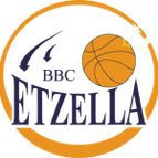 Ettelbruck logo